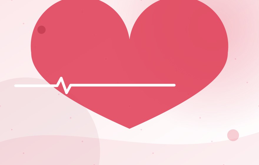 How to Build a Daily Routine That Protects Your Heart