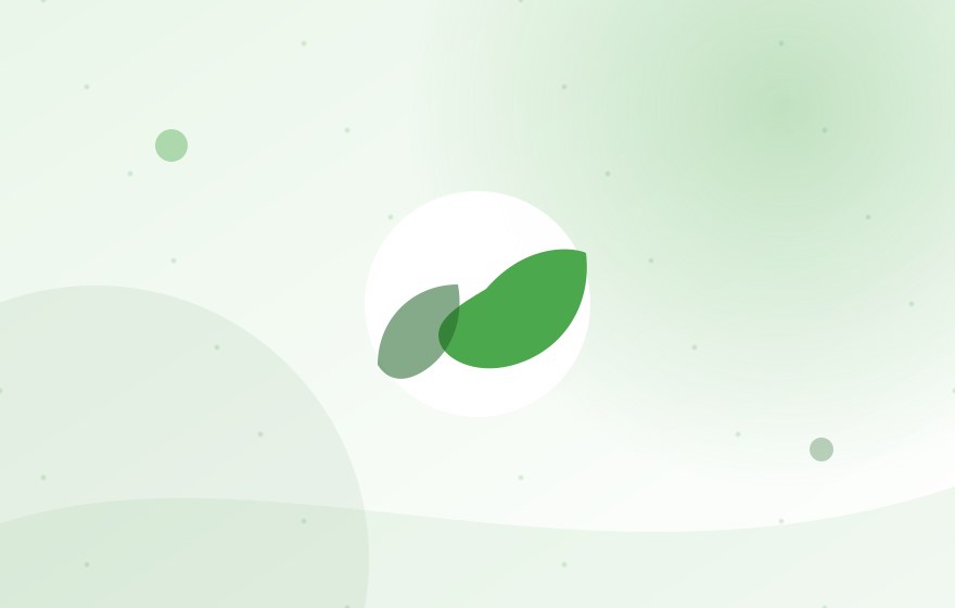 Everyday Nutrition Habits That Quietly Improve Your Energy
