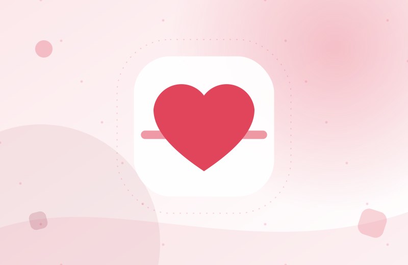 Cardio Health support at Health Cure Zone