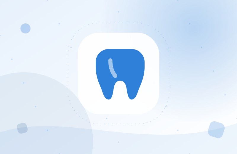 Dental Health support at Health Cure Zone