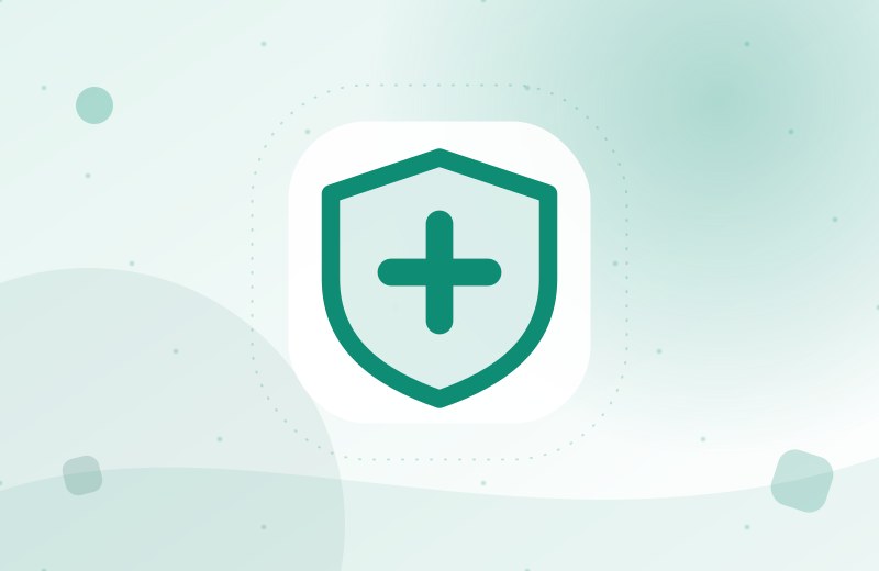 General Healthcare support at Health Cure Zone
